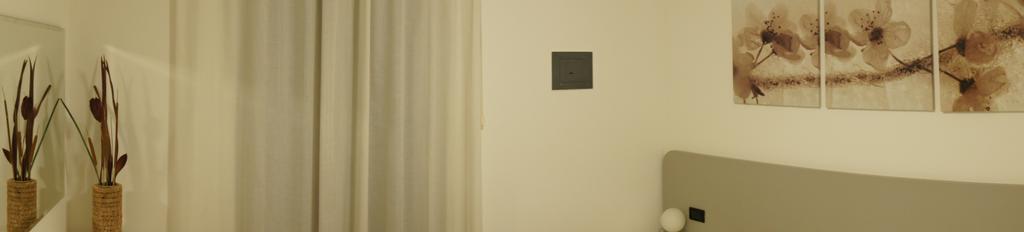 Stella Sport Apartments Torbole Sul Garda Zewnętrze zdjęcie